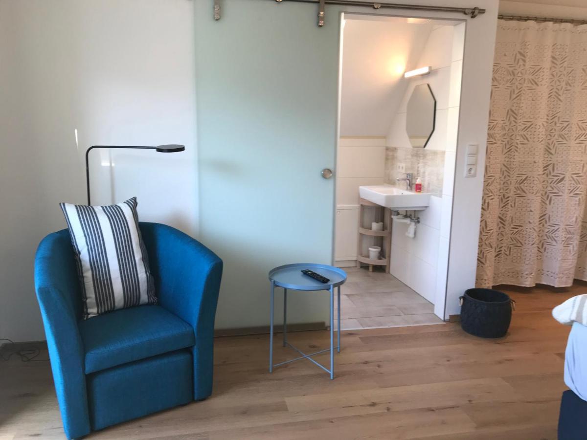 Posthof Apart . Zimmer Zirl Kültér fotó