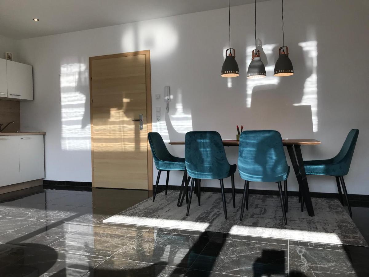 Posthof Apart . Zimmer Zirl Kültér fotó